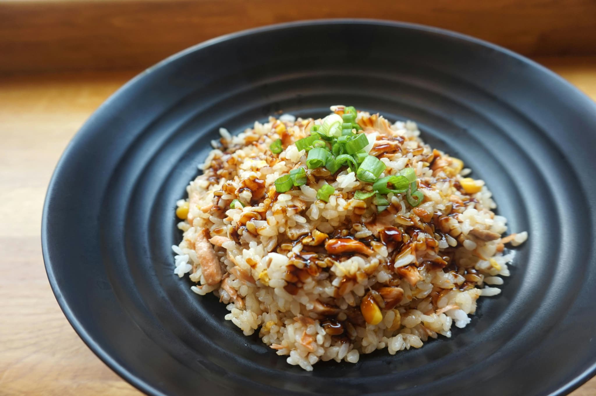PlanToPlate undefined recipe – placeholder