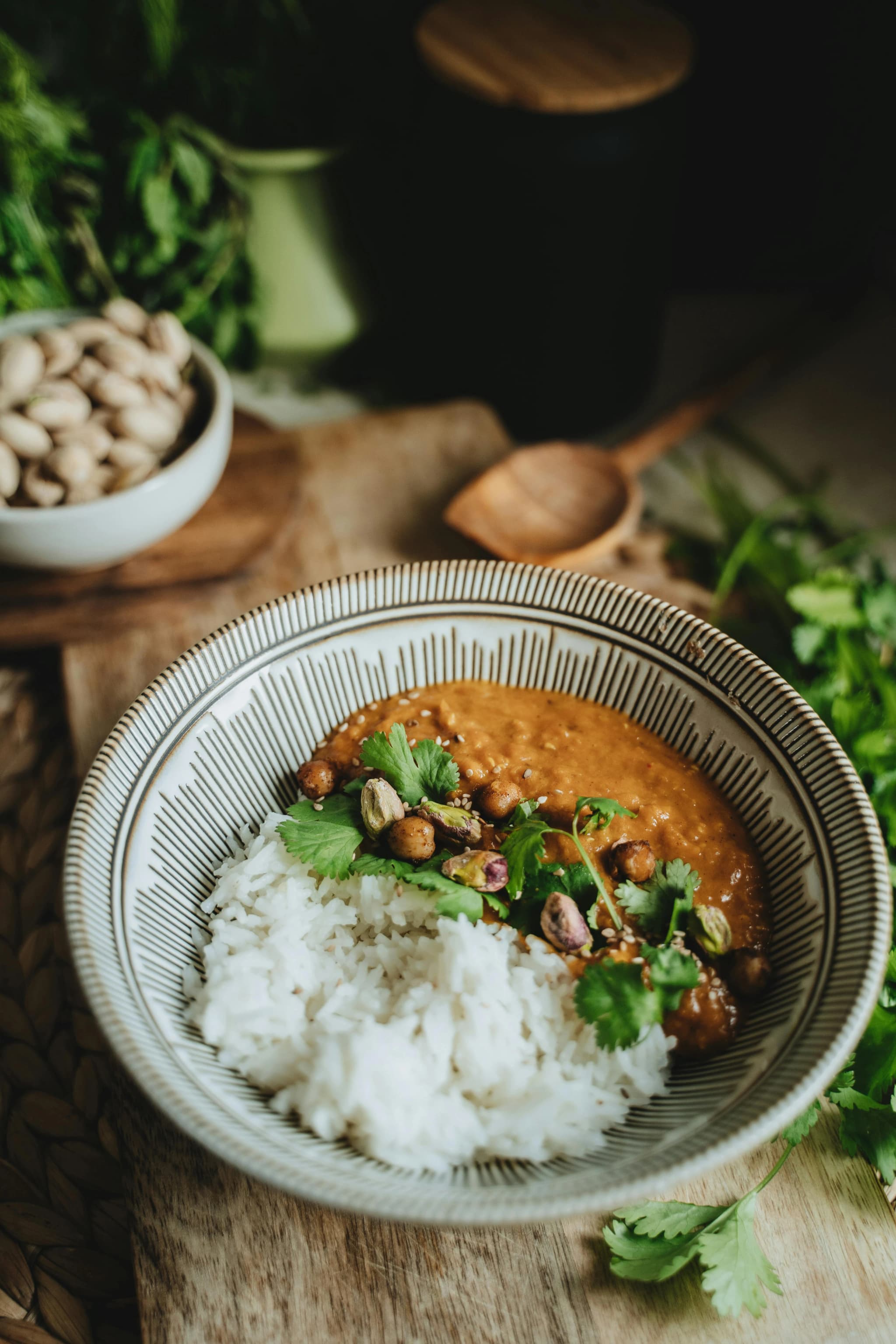 PlanToPlate undefined recipe – placeholder