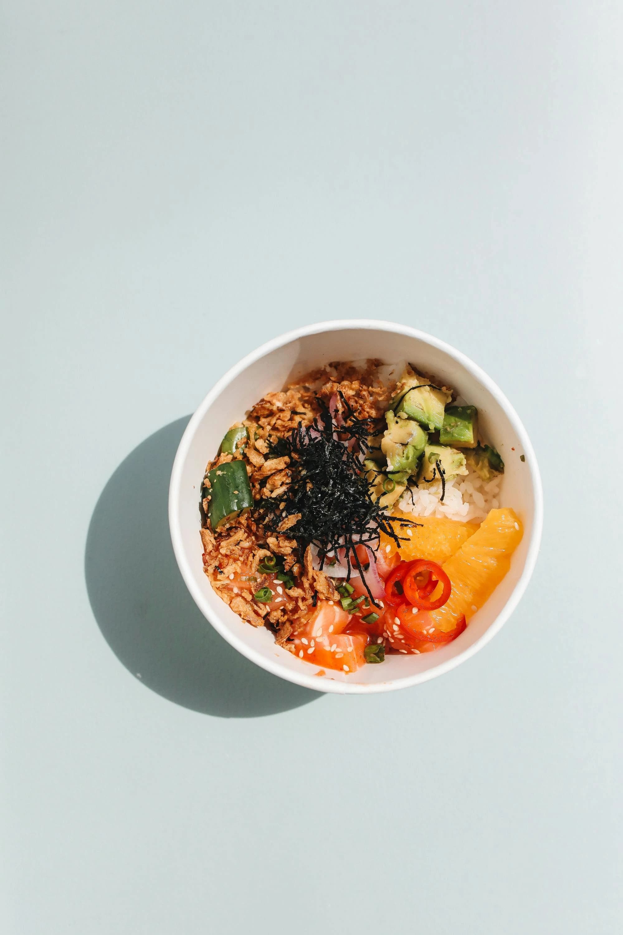 PlanToPlate undefined recipe – placeholder