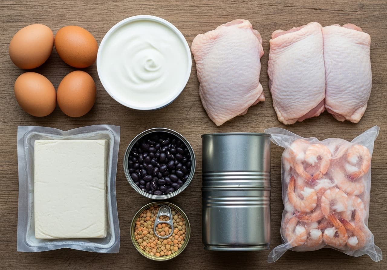 protein-ingredients