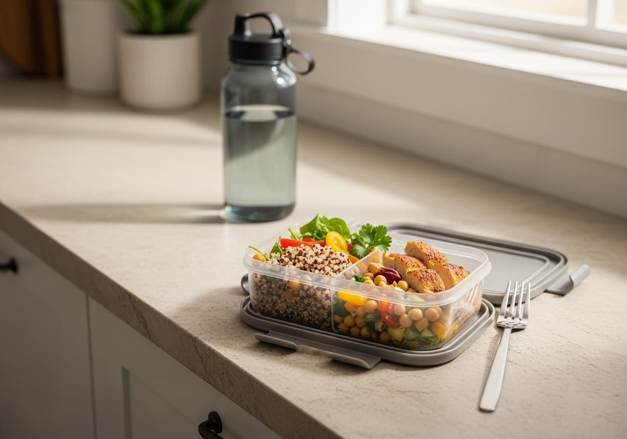 lunch-leftovers