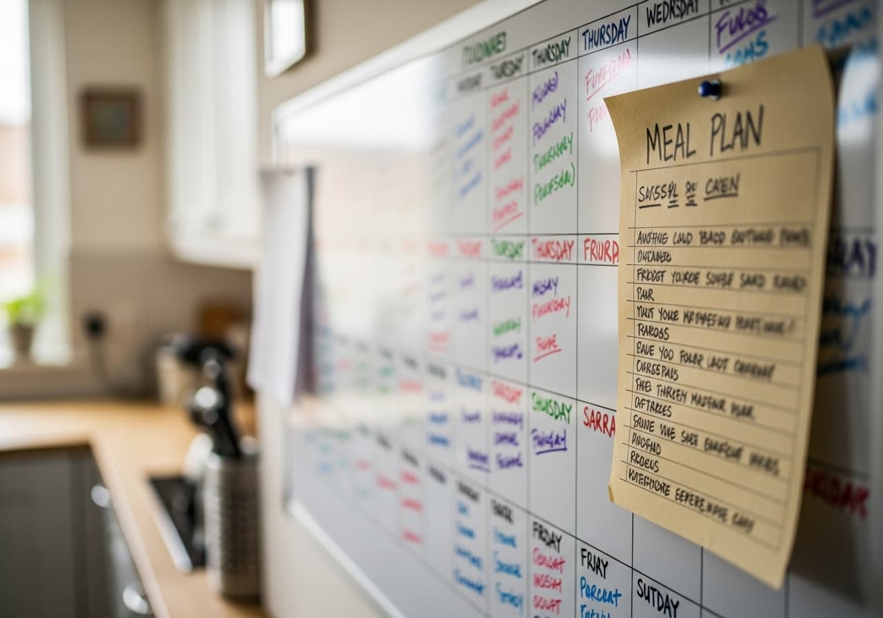 busy-week-visual