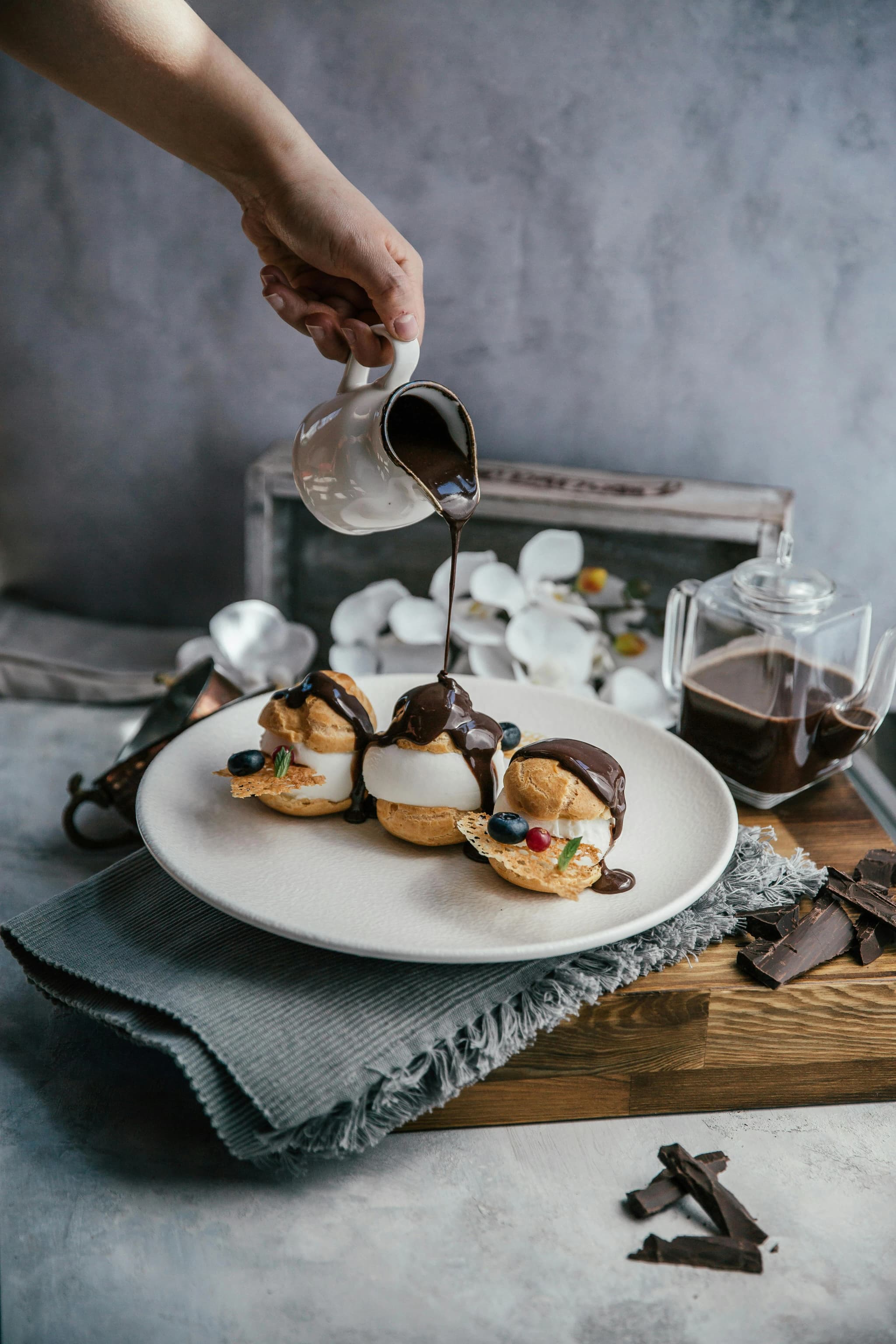 PlanToPlate undefined recipe – placeholder