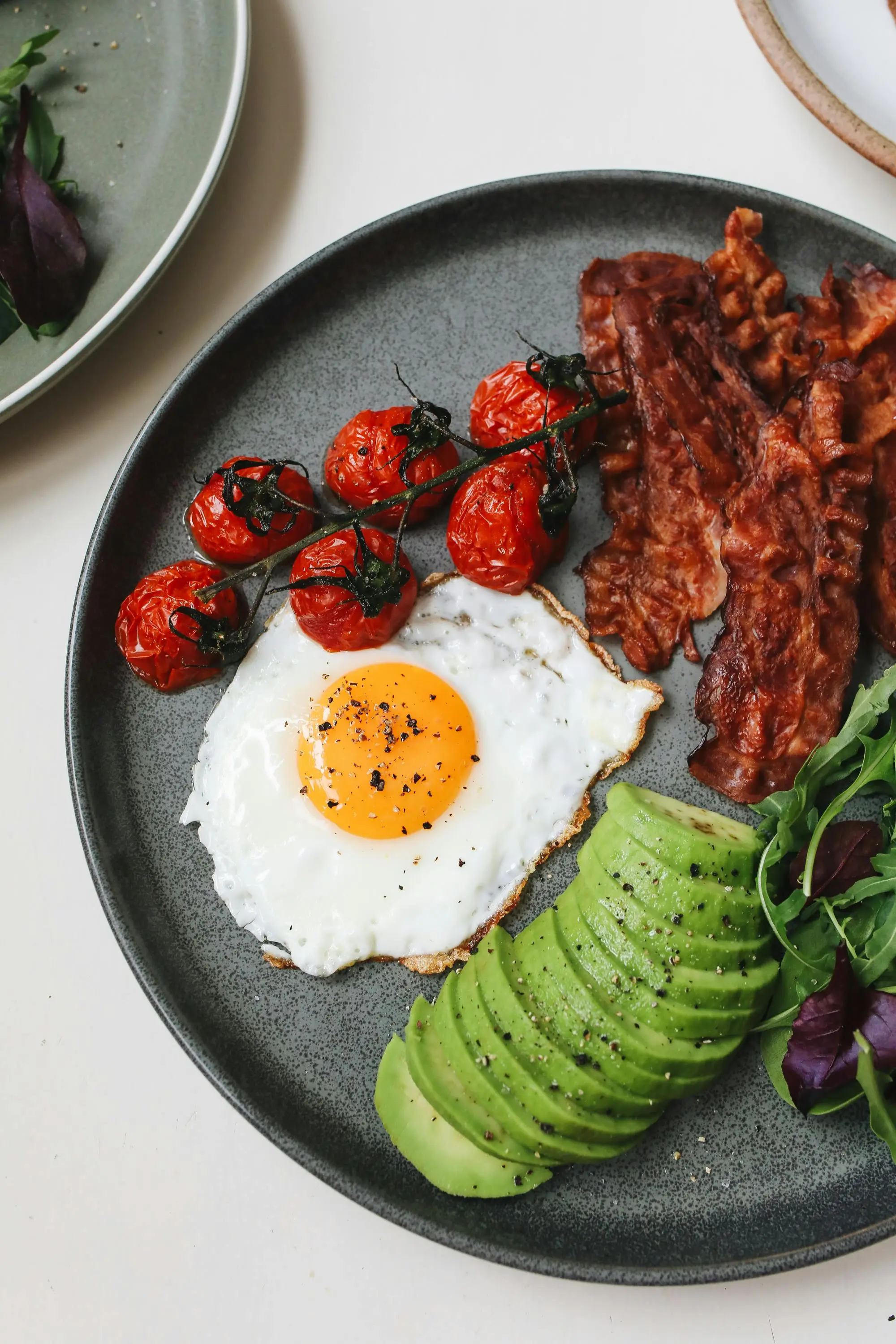 PlanToPlate undefined recipe – placeholder